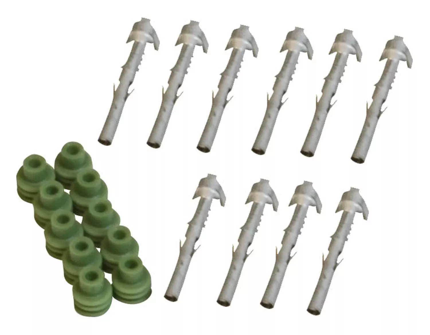 MSD - Qty 10 - Replacement Part