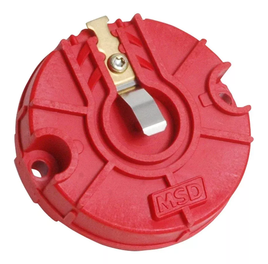 MSD - Race Rotor for PN 8351, 8353, 84891 Dist.