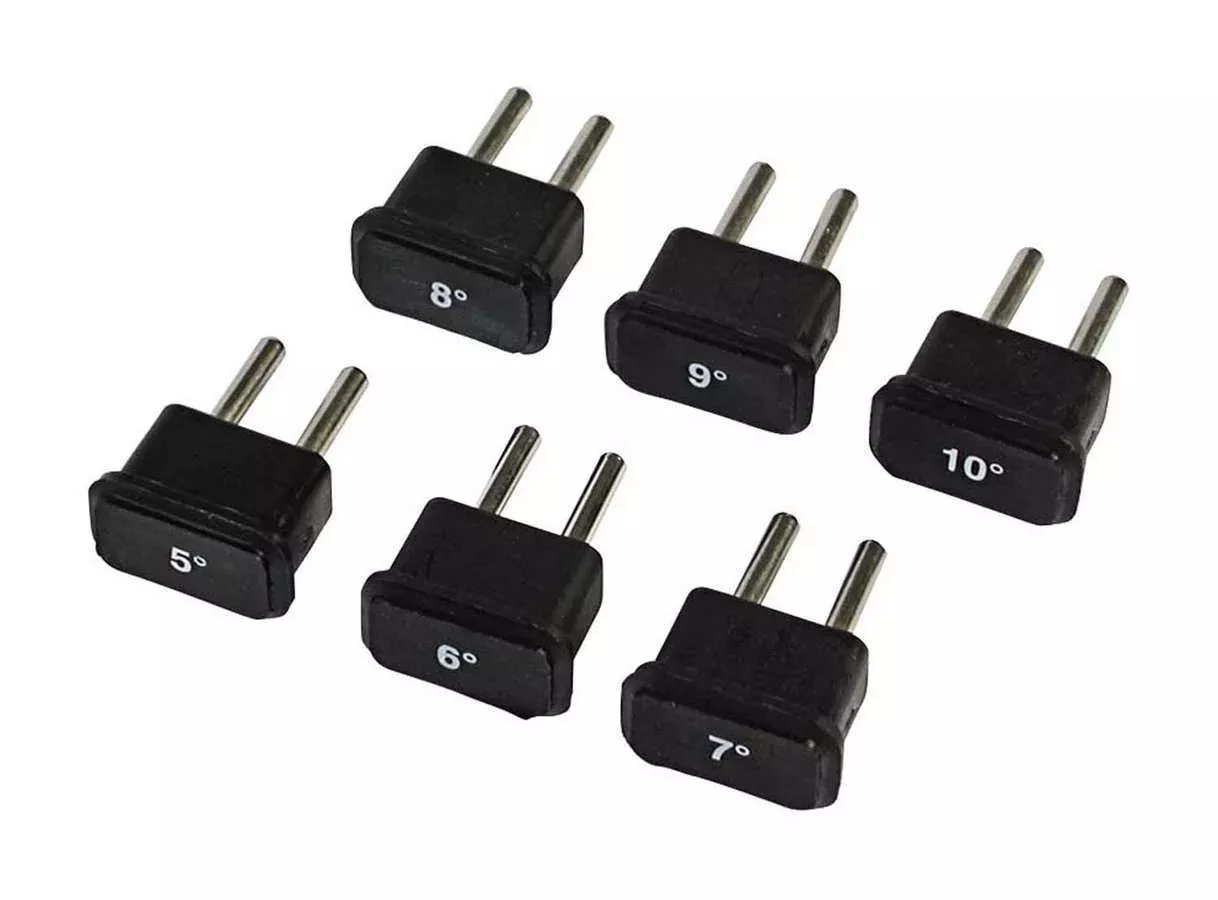 MSD - Retard module kit for use with MSD timing controls.