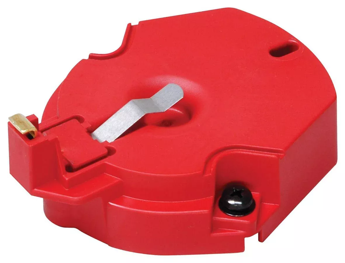MSD - Stock GM HEI replacement rotor