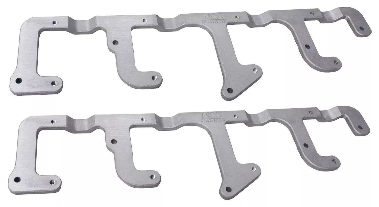 MSD - For Use With Pro Power/MS/Street Fire/OEM Coils
