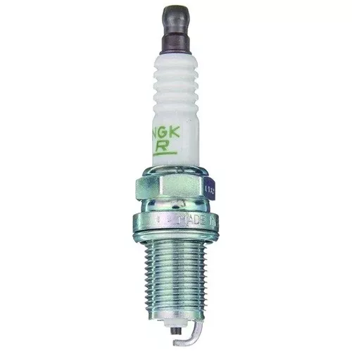 NGK Spark Plug Stock #2382