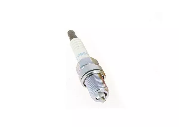 NGK Spark Plug Stock # 6130