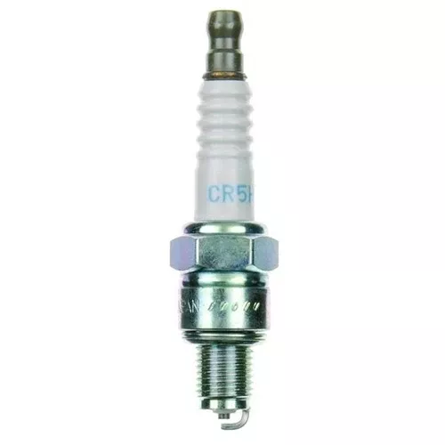 NGK Spark Plug Stock # 6535