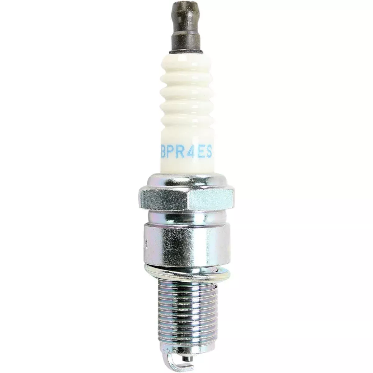NGK Spark Plug Stock # 6578