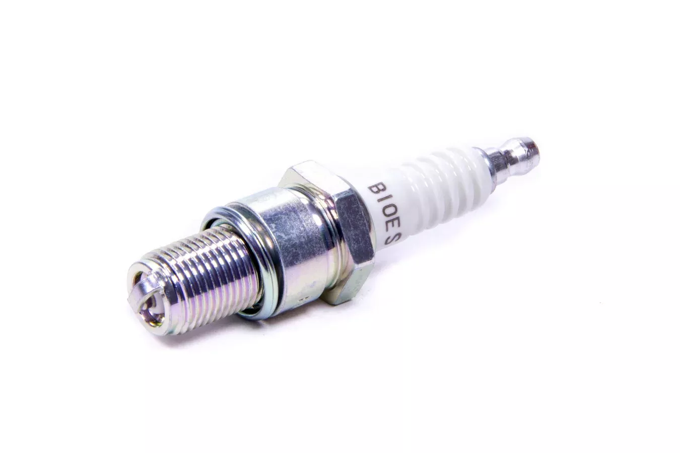 Ngk Spark Plug Stock 7928