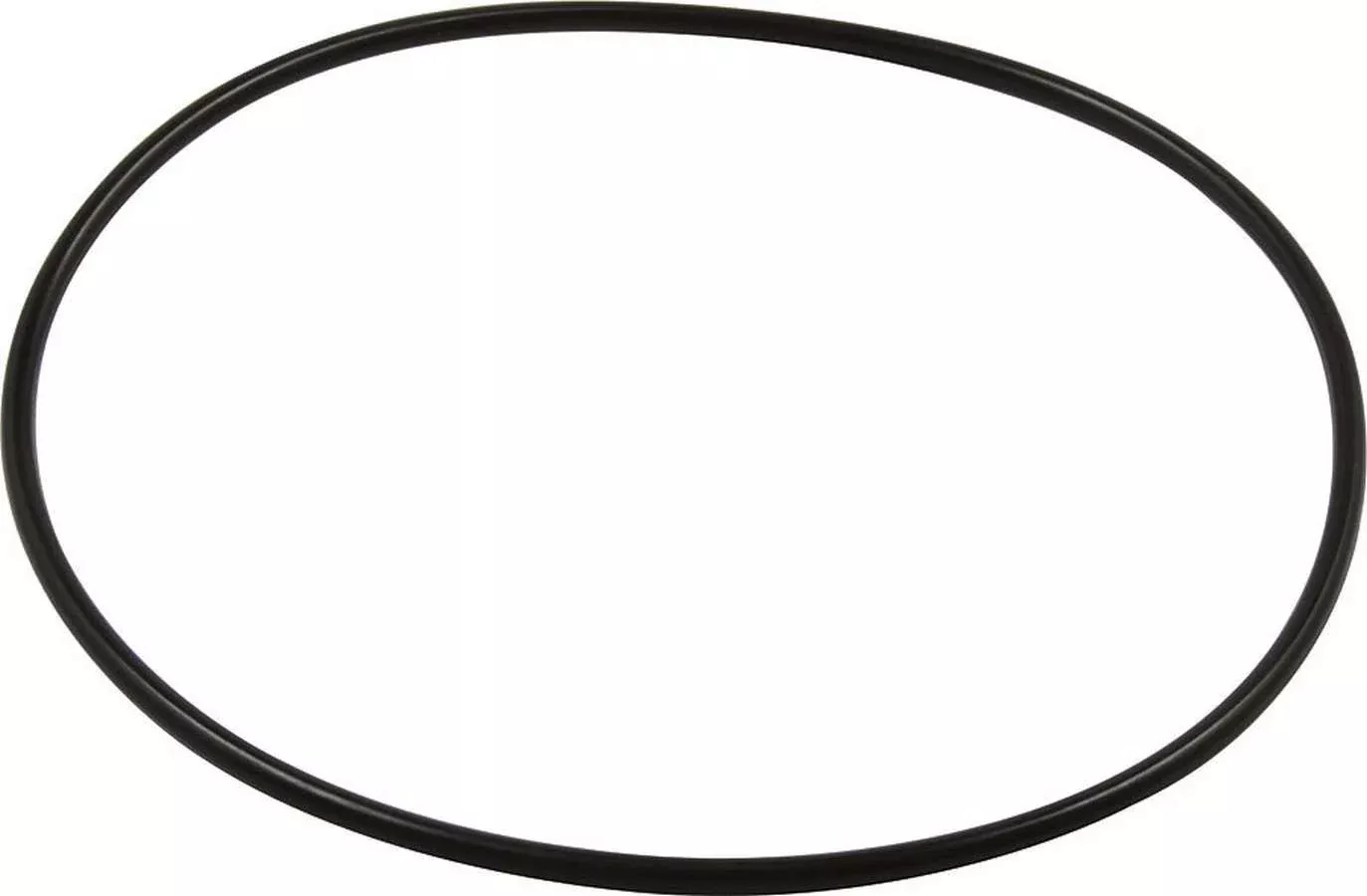 O-Ring for Air Cleaner Spacer