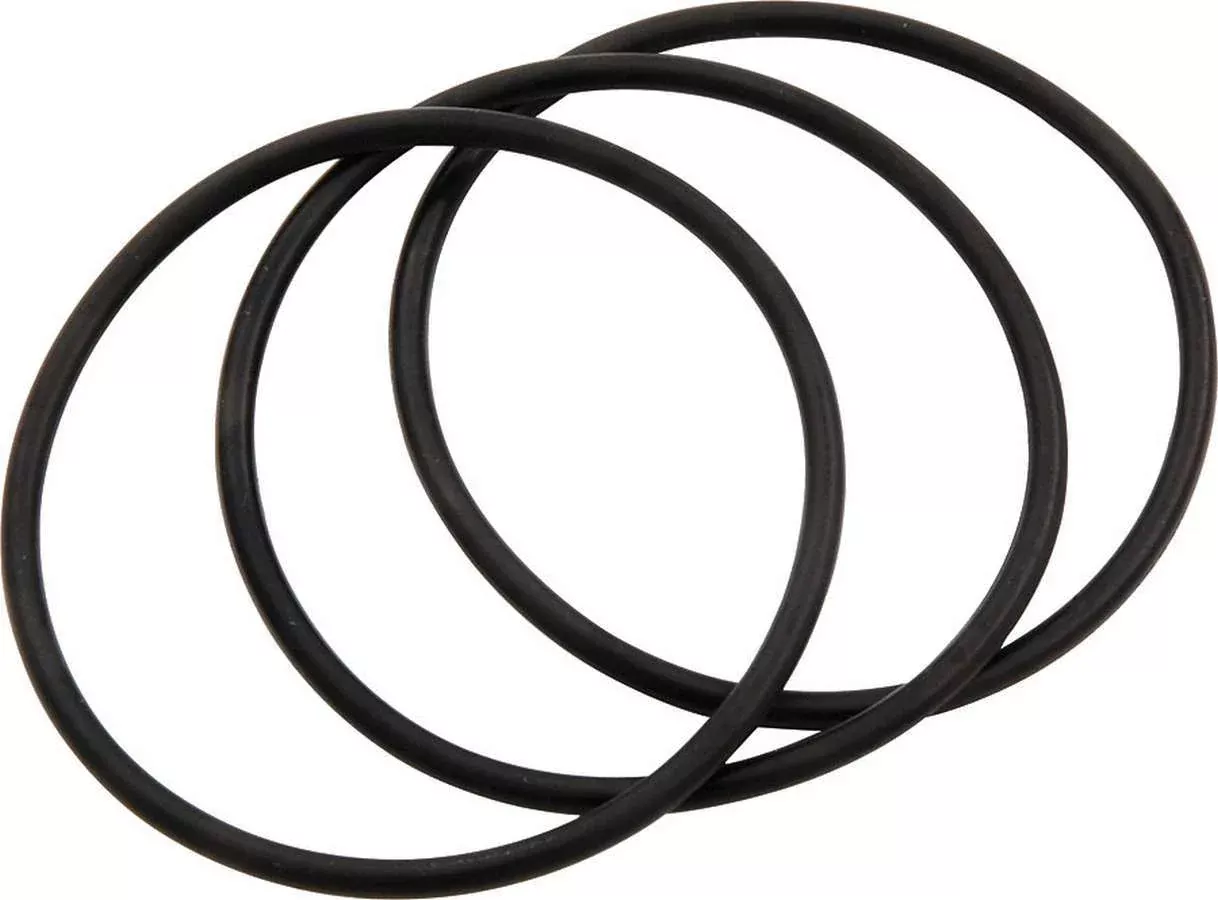 O-Rings 3pk for ALL72104