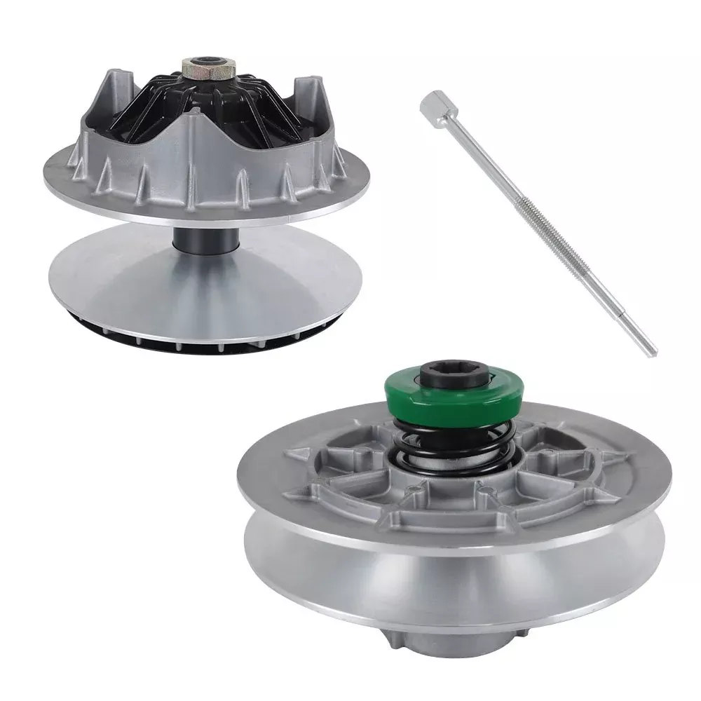 For ODES 800 UTV Dominator D2 D4 X2 X4 Primary Secondary Clutch & Removal Puller