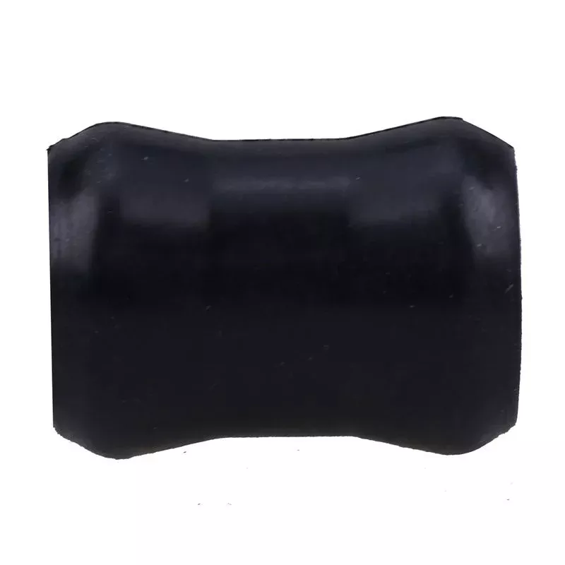 Oil Cooler Plug 04174841 for Deutz Engine F2L2011 F3L2011 F4L2011 BF4L1011T 1011 2011