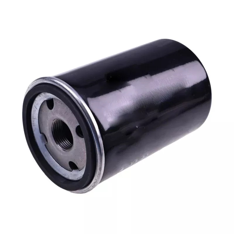 Oil Filter 6.3461.1 for Kaeser Air Compressor