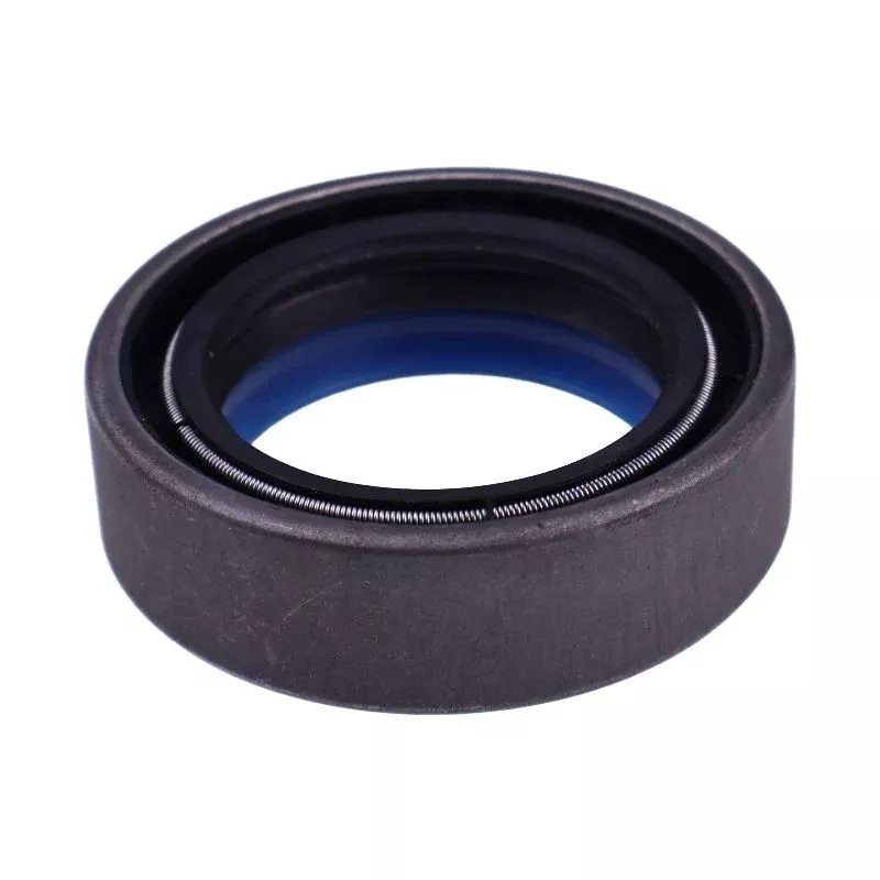 Oil Seal 295151A1 for CASE Loader 590SM 590SL