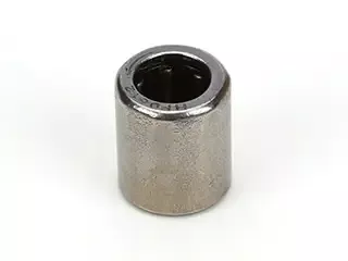 OneWay Bearing 6x10x12: B450, B400