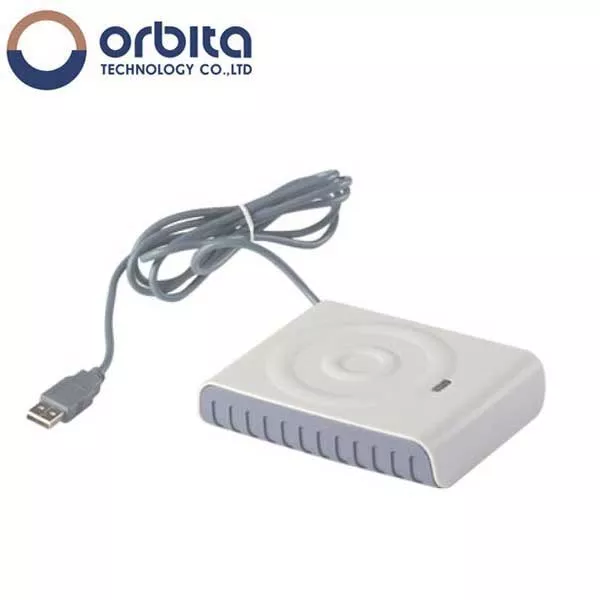 Orbita - MF-ECD-03 - Mifare Card Encoder - USB