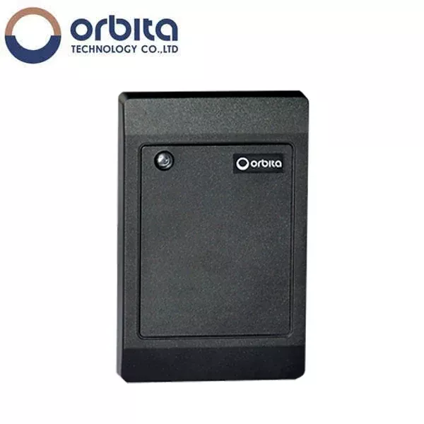 Orbita - MFR-01 - Access Card Reader - 12V