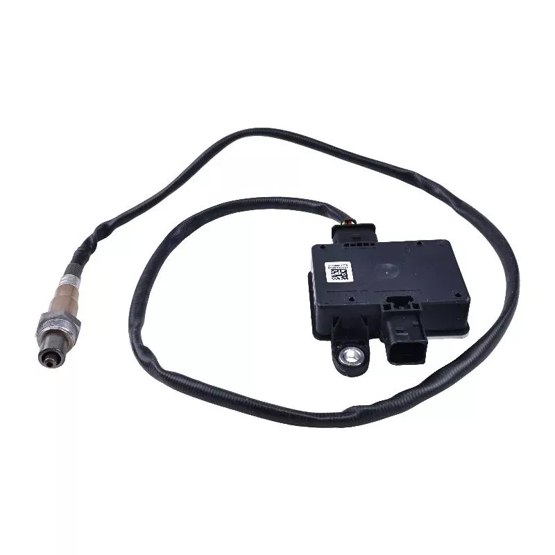 Particle Sensor 5461553RX for Cummins Engine