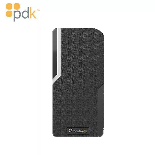 PDK - Standard Reader - Cloud Network Access Control Mullion Reader (125 KHz Prox)