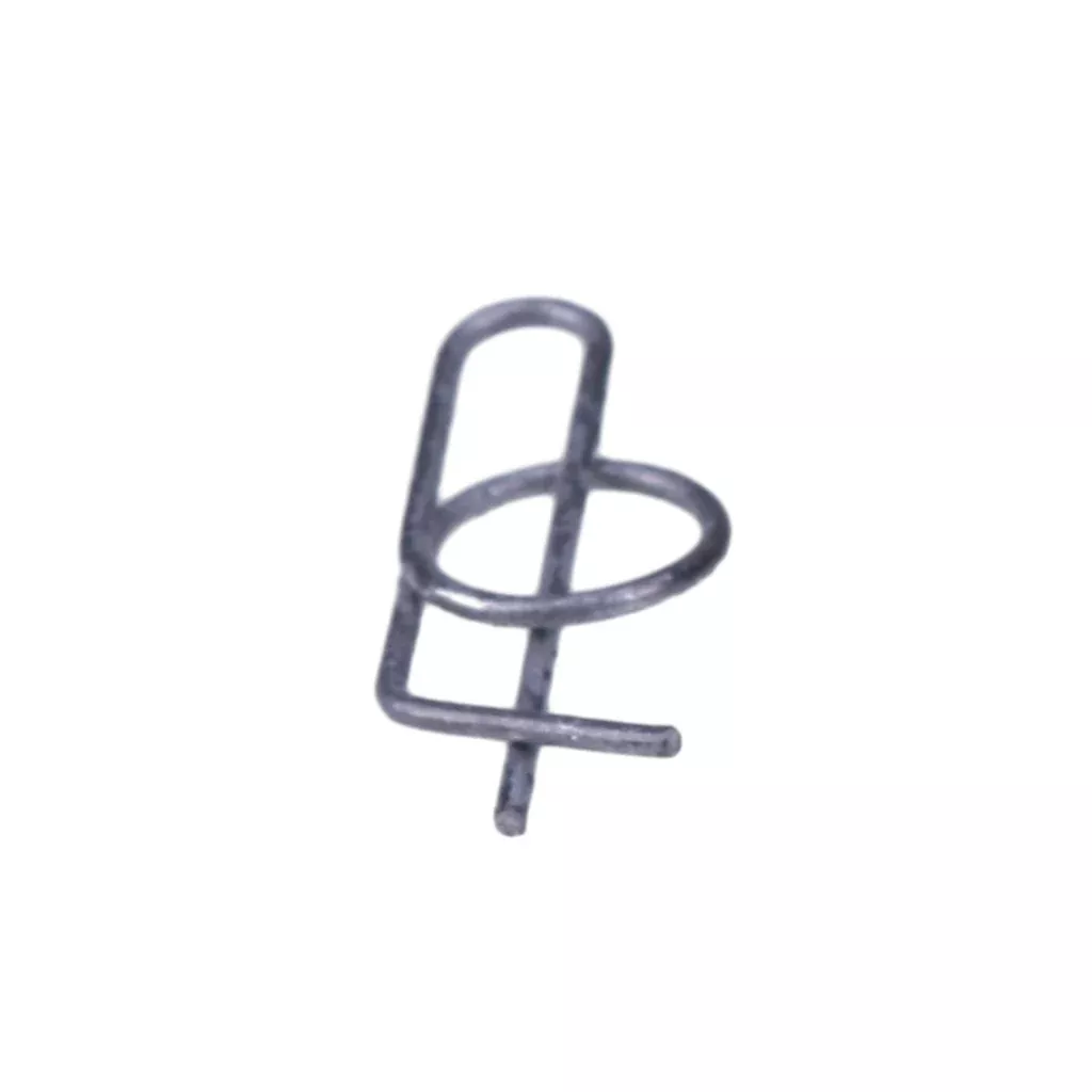 Pin for Gorilla Lift Assist
