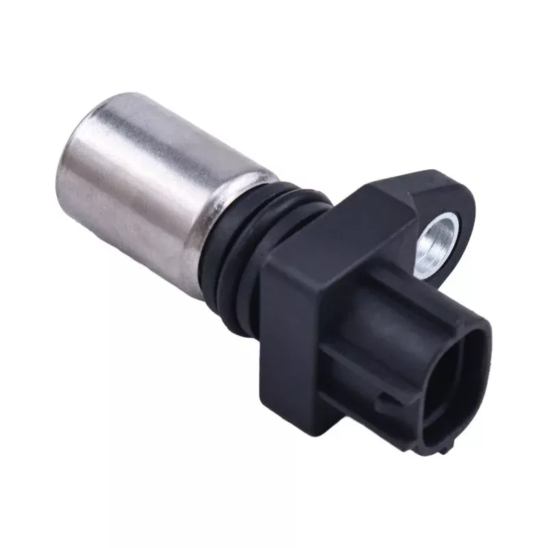 Position Sensor 19311-UB030 for Toyota Forklift