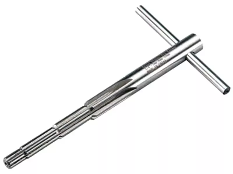 Precision Prop Reamer Metric