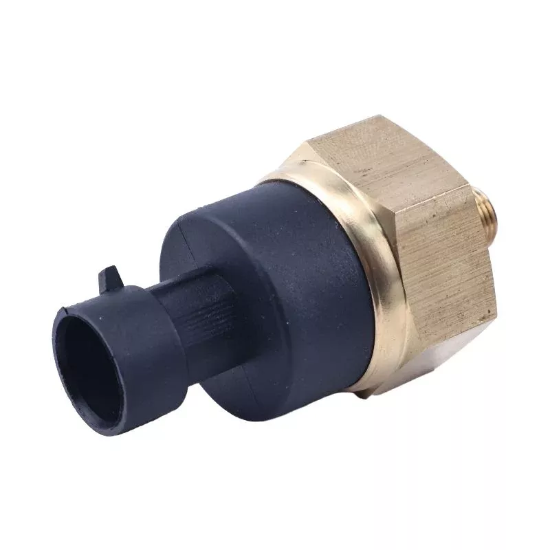 Pressure Sensor 54496773 for Ingersoll Rand Air Compressor