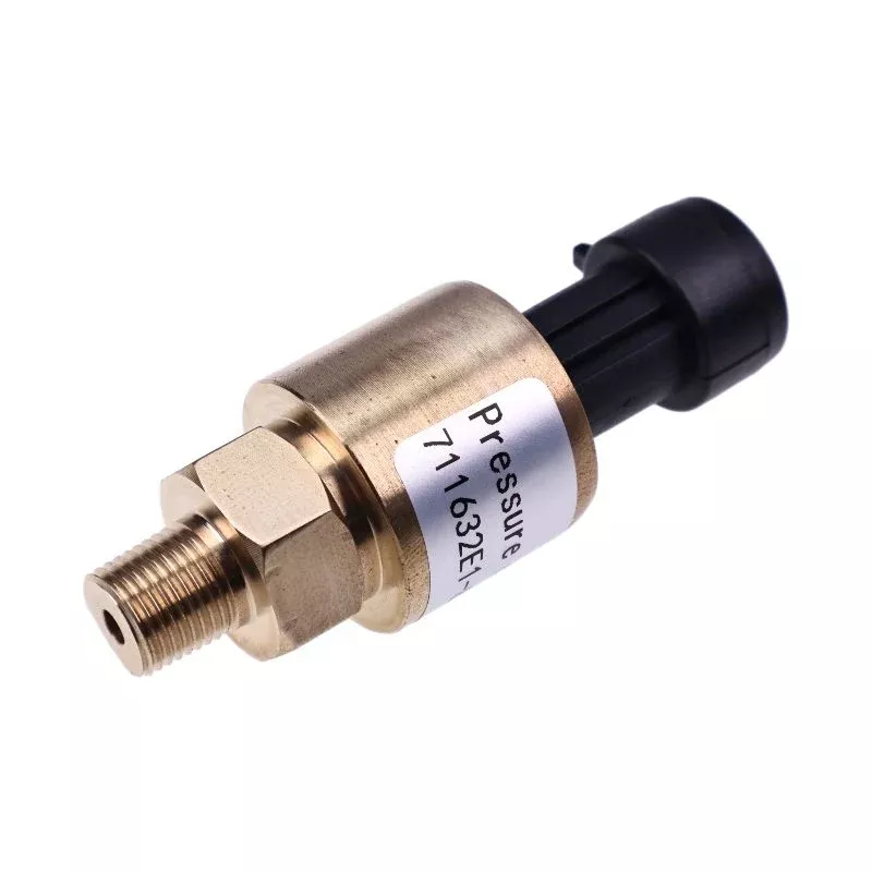 Pressure Sensor 711632E1-88H359 for Gardner Denver Air Compressor