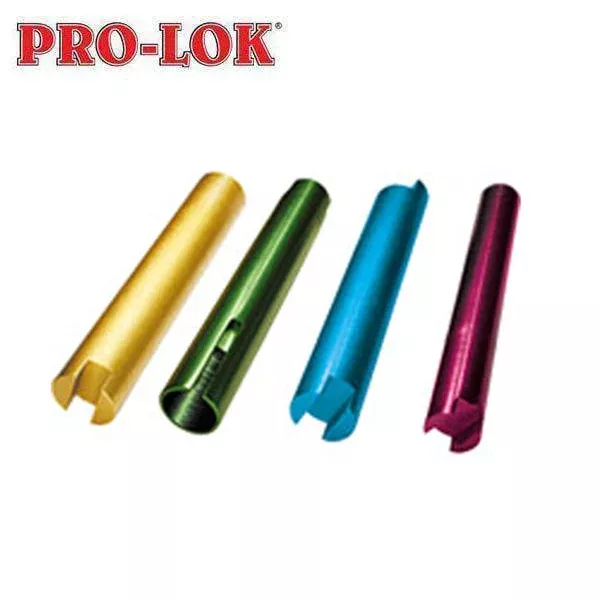 Pro-Lok - LT371 4 Piece Follower Set