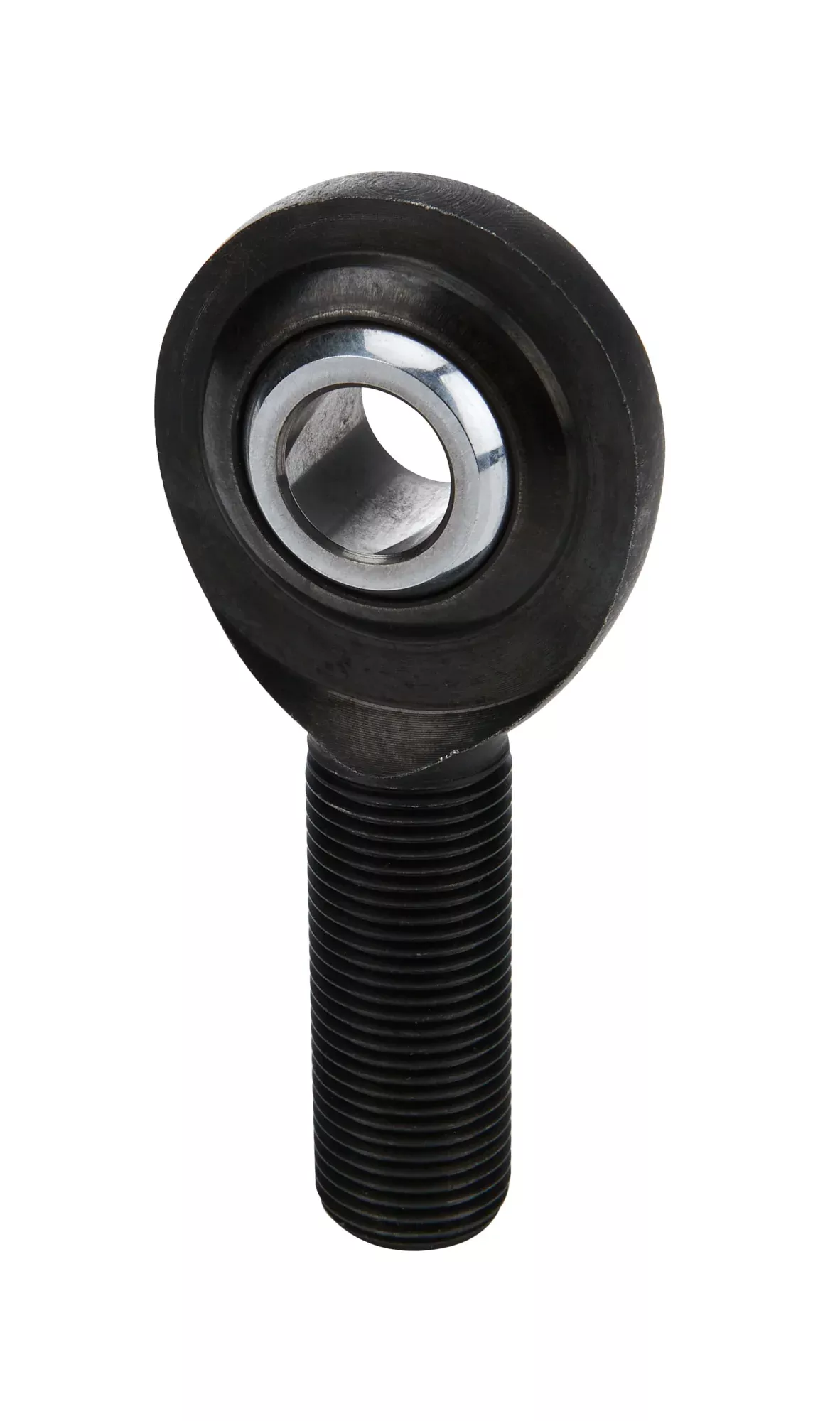 Pro Rod End LH Moly PTFE Lined 1/2ID x 5/8 Thread