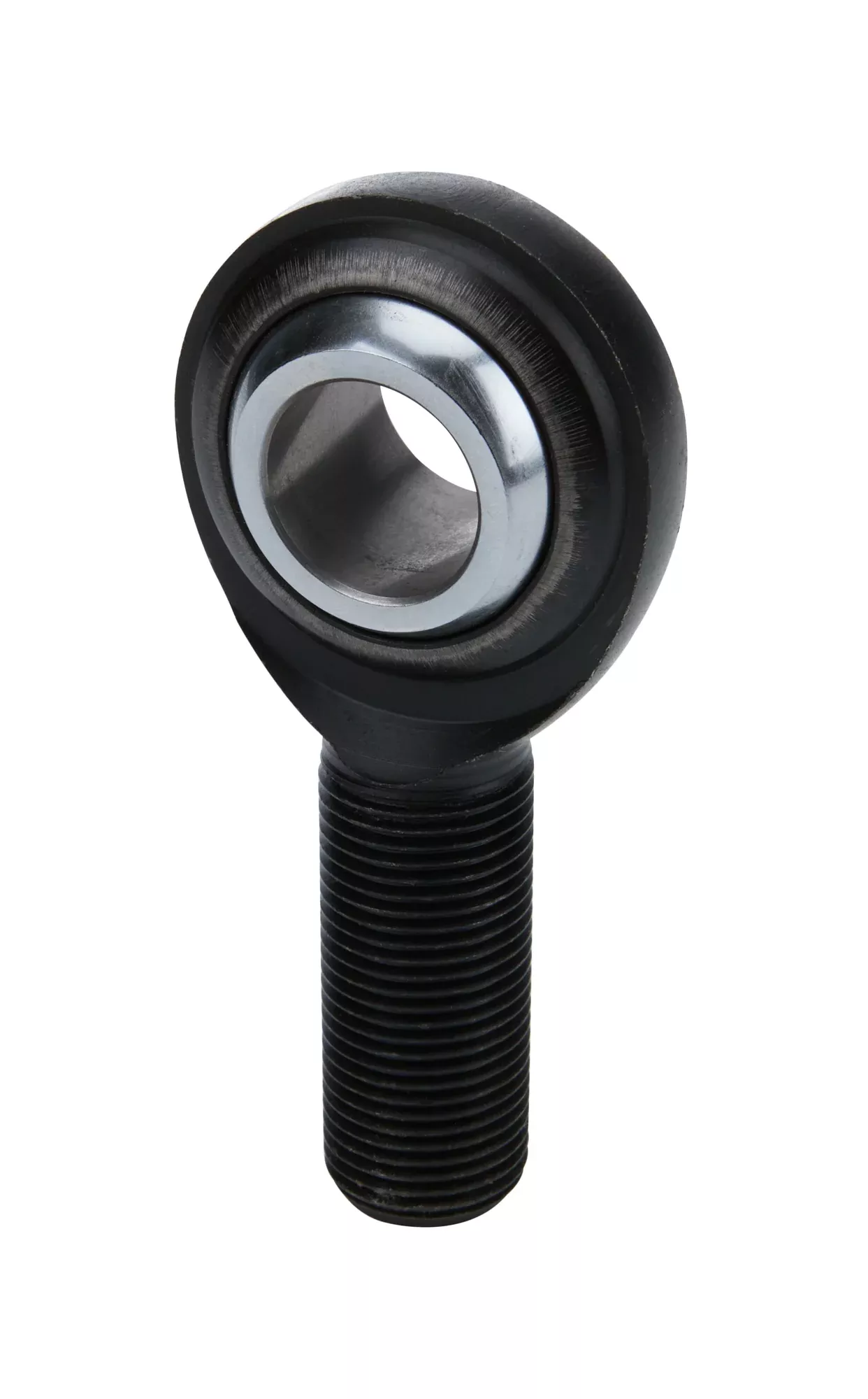 Pro Rod End RH Moly PTFE Lined 3/4