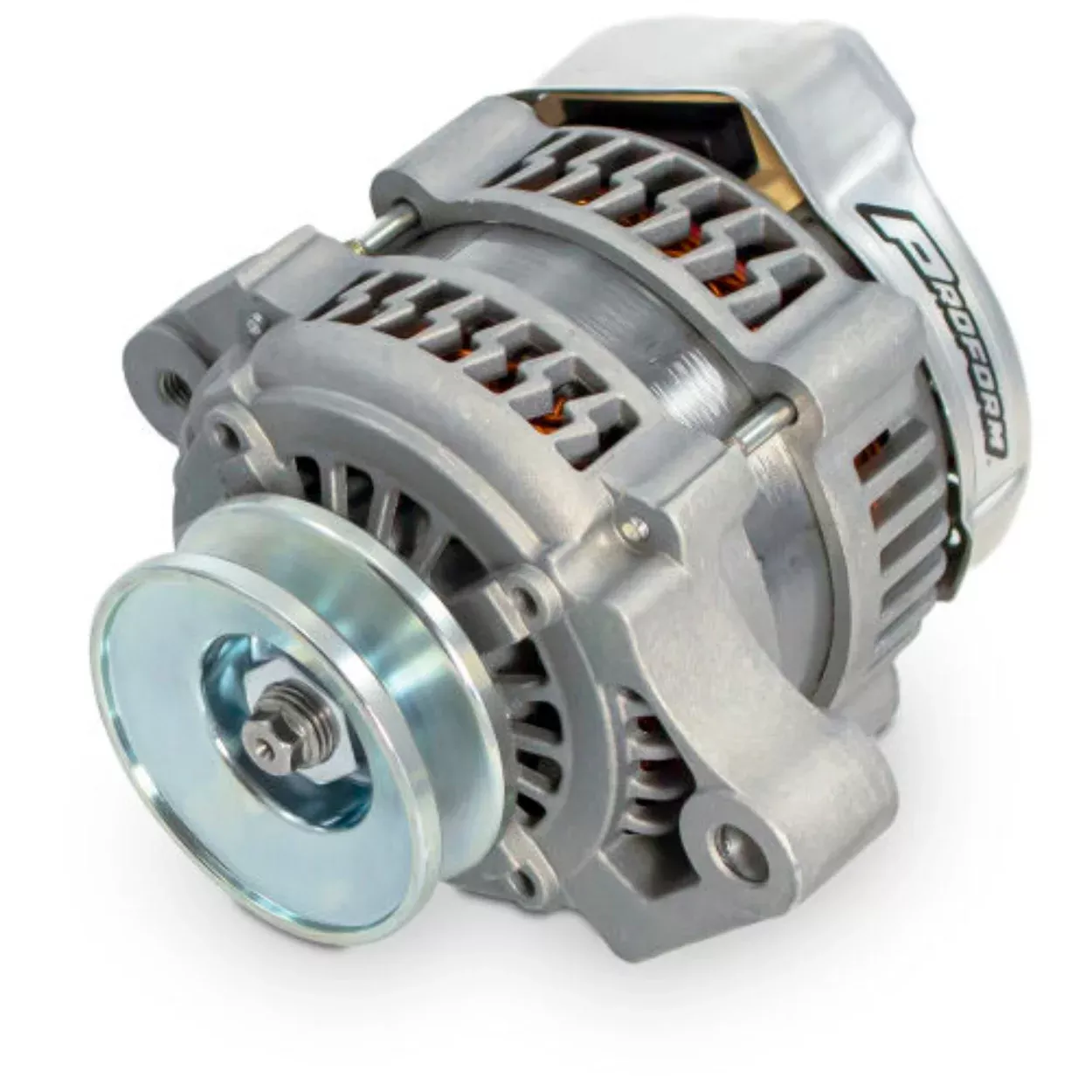 Proform - 100 Amp Alternator