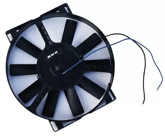 Proform - 10in Electric Fan