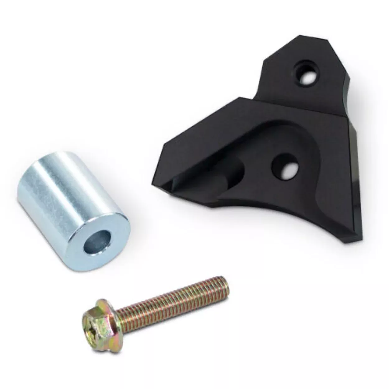 Proform - 10SI Adapter