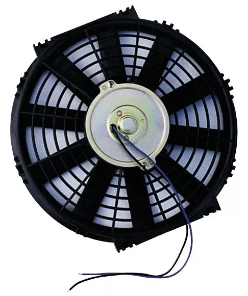 Proform - 12in Electric Fan