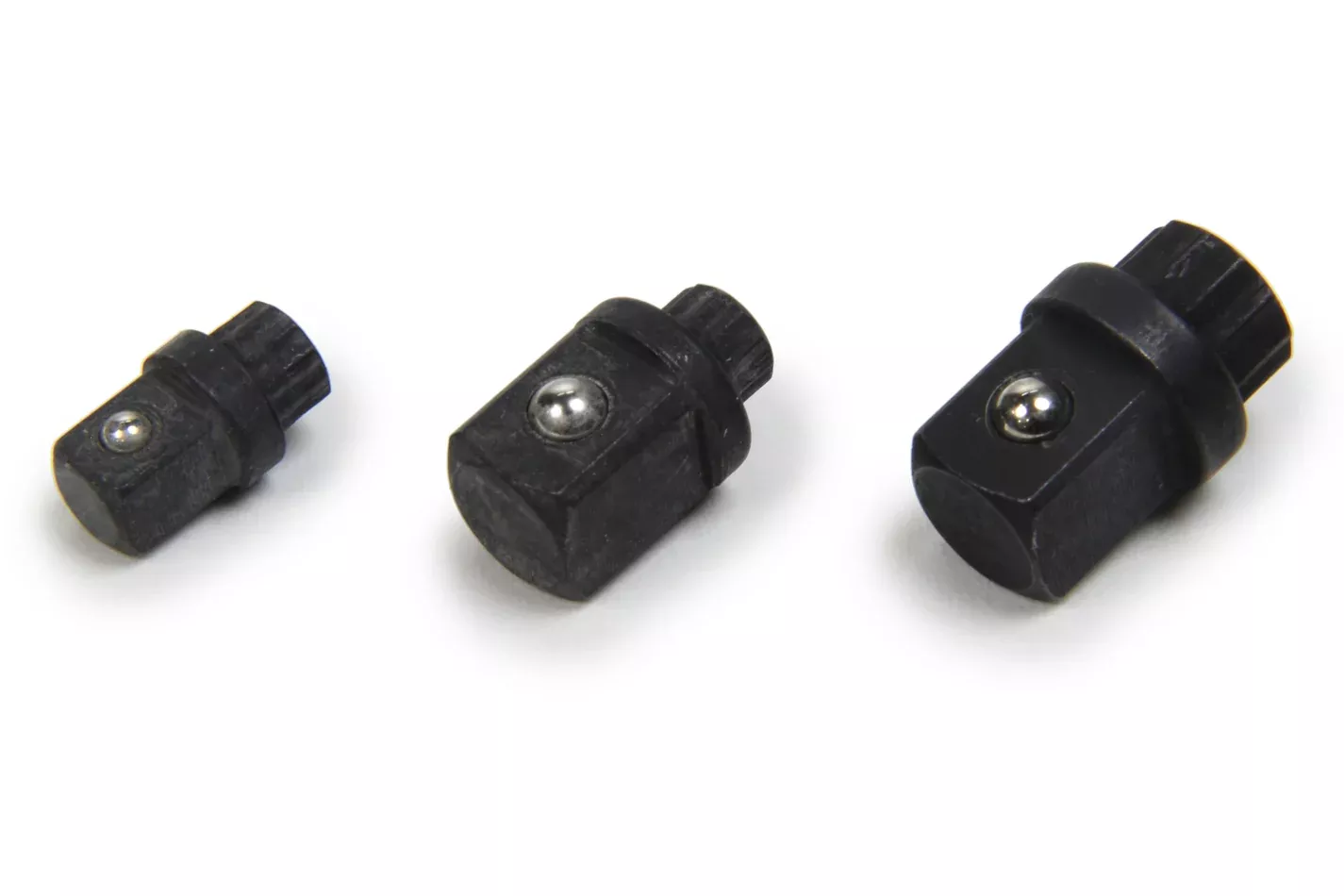 Proform - 12pt. Socket Assist Kit