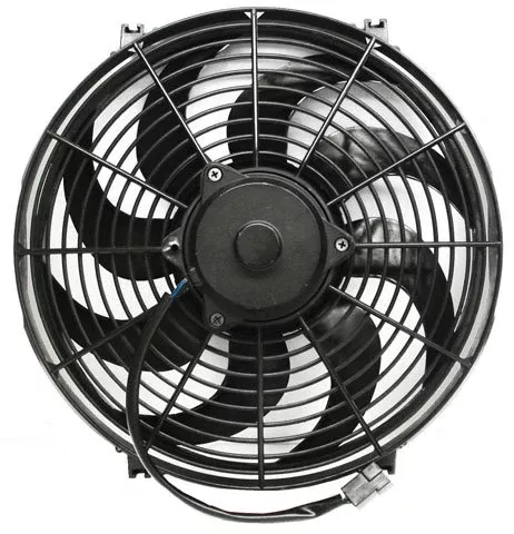 Proform - 14in Electric Fan - S-Blade