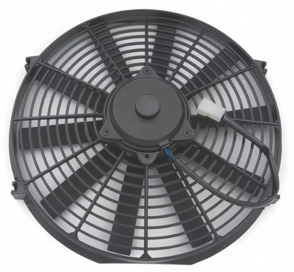 Proform - 14in Electric Fan