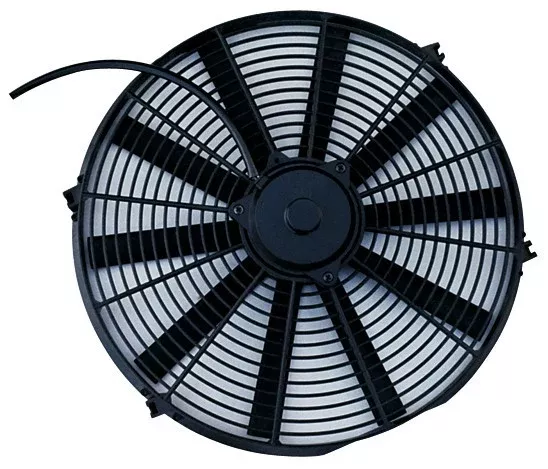 Proform - 16in Electric Fan - Universal