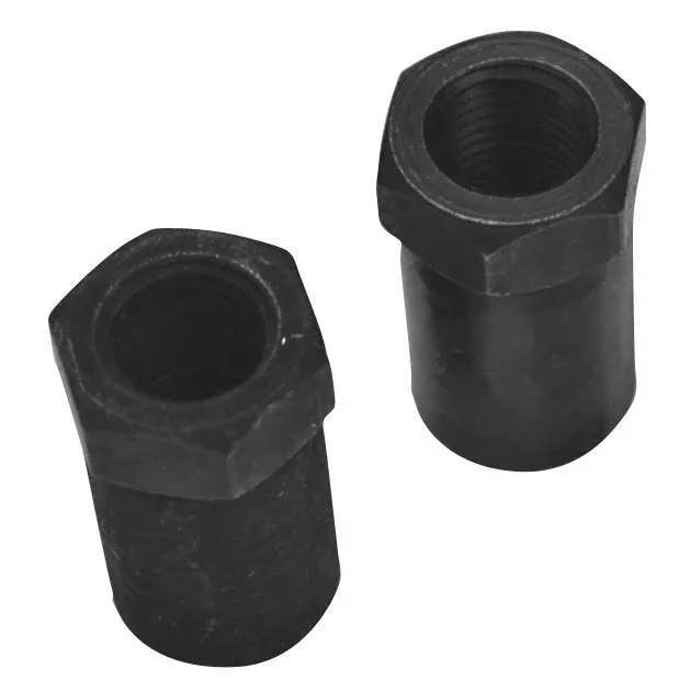 Proform - 7/16 Poly Locks for Aluminum Roller R/A's