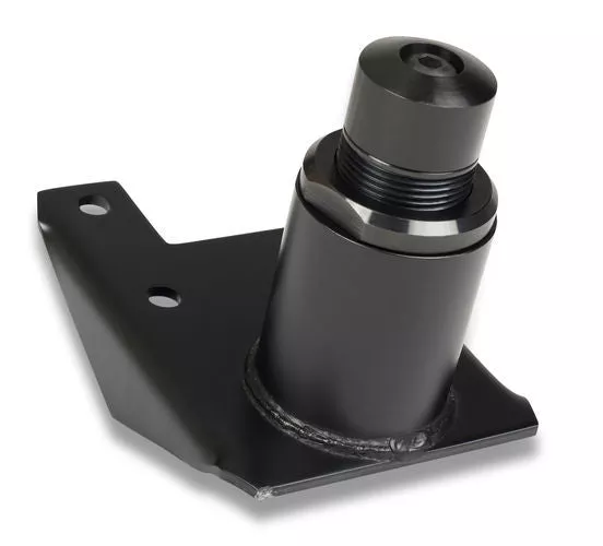 Proform - Adj. Pinion Snubber Dana 60