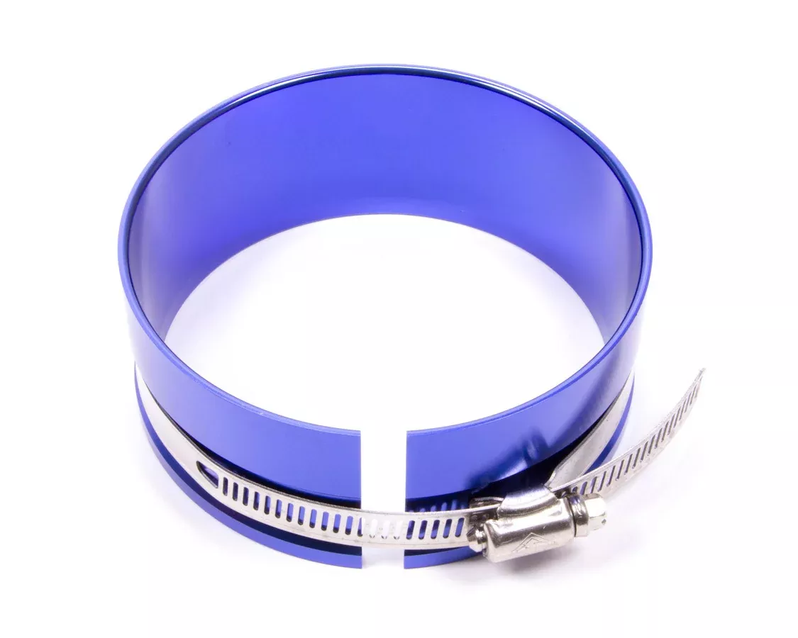 Proform - Adjust. Ring Compressor 4.000in- 4.090in Blue