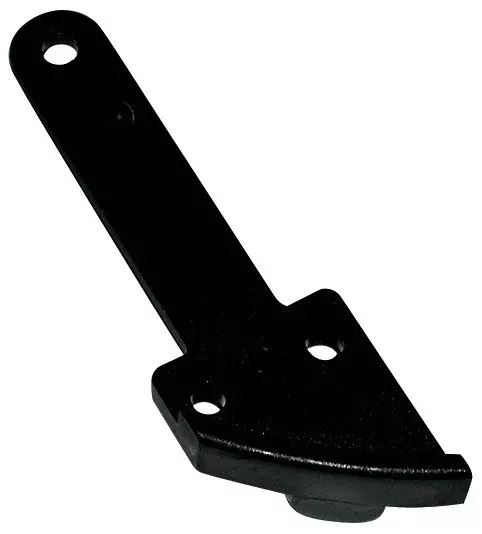 Proform - Advance Lockout Plate - GM HEI Dist.