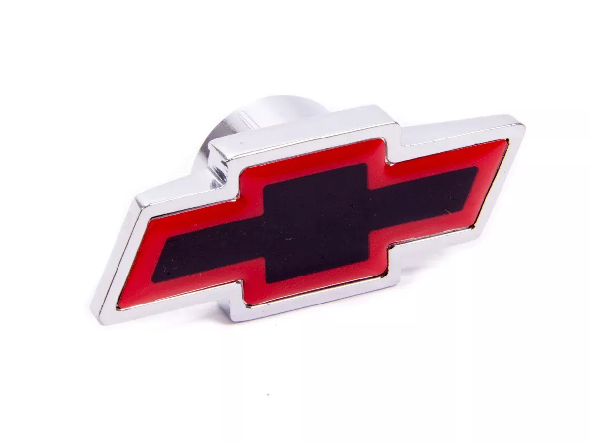 Proform - Air Cleaner Center Nut- Large Bowtie
