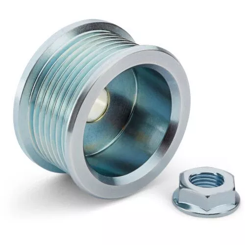 Proform - Alternator Pulley - 7-Groove