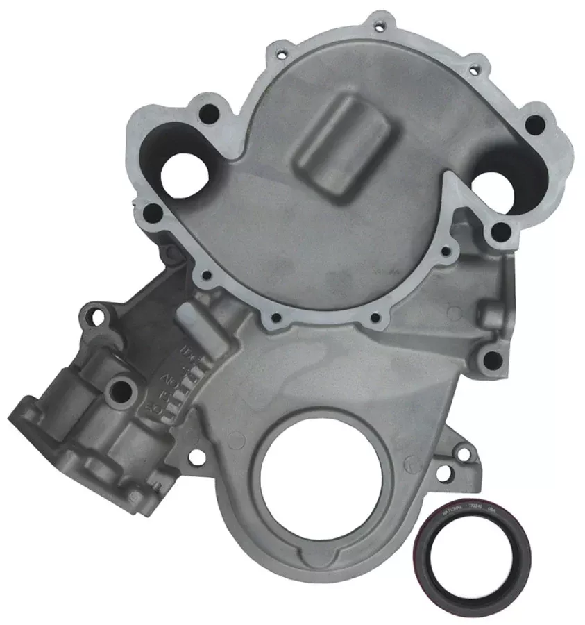 Proform - AMC Front Timing Cover 304-401
