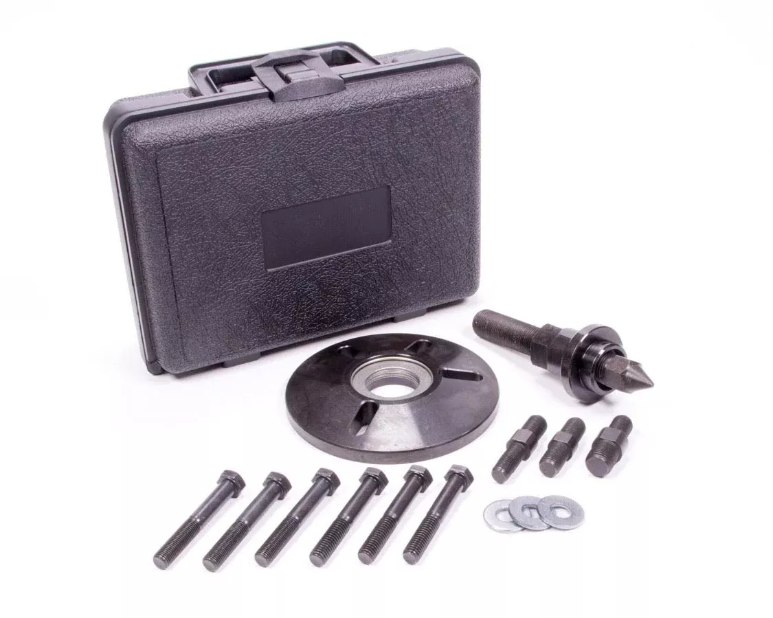 Proform - Balancer Installer Kit