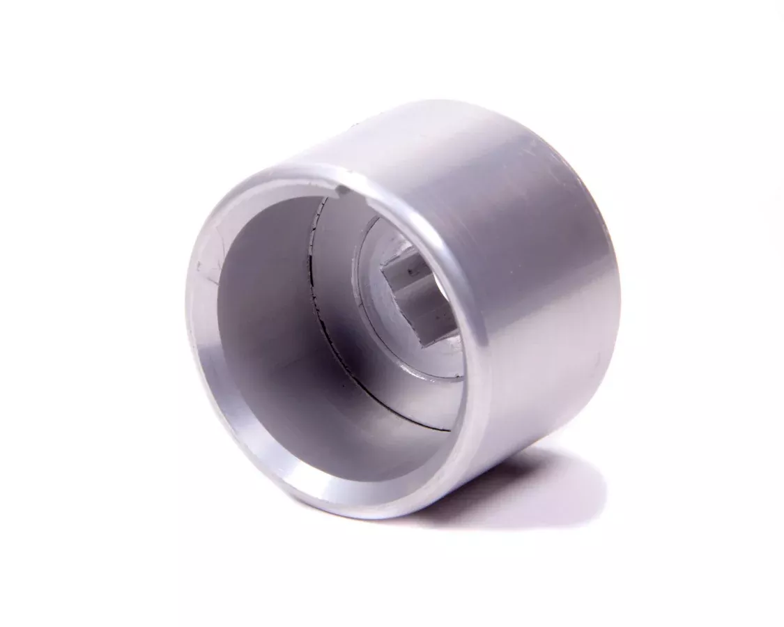 Proform - BBC Crank Turning Socket