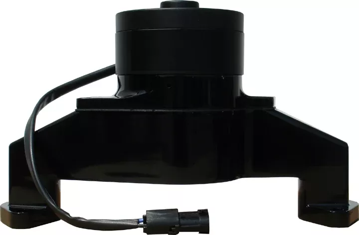 Proform - BBC Electric Water Pump - Black