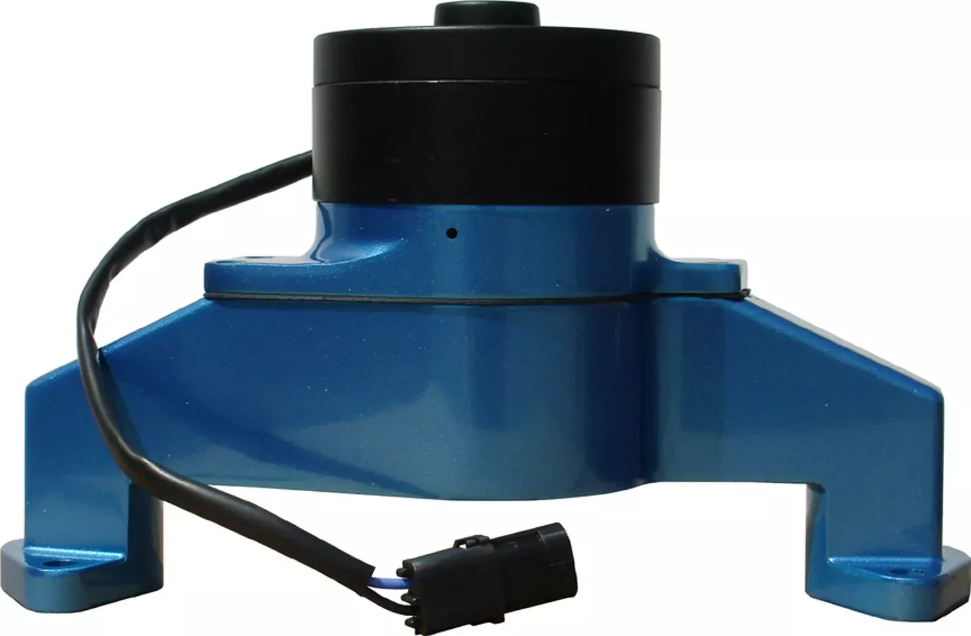 Proform - BBC Electric Water Pump - Blue