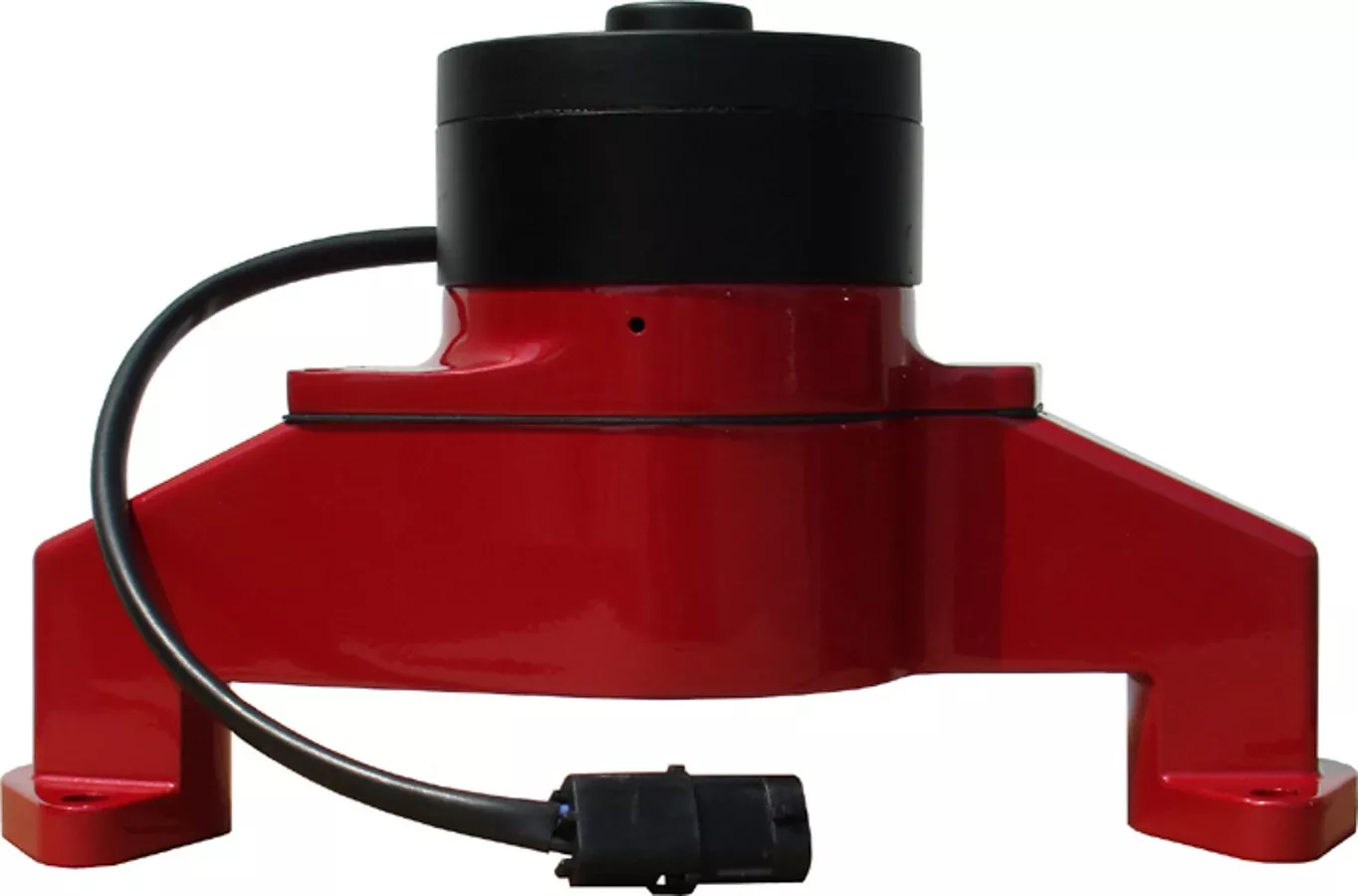 Proform - BBC Electric Water Pump - Red