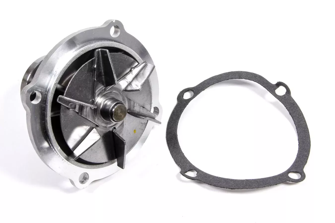 Proform - BBM Aluminum Water Pump